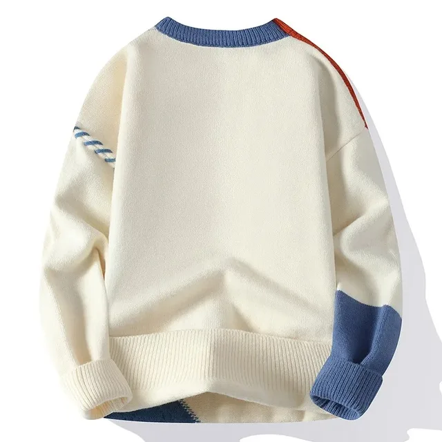 Sueter para caballero /  K139