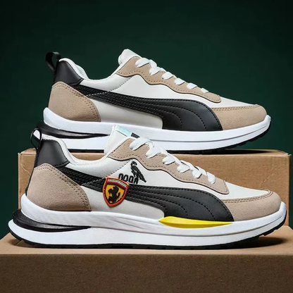 OUTLET 05/Tenis  para caballero/