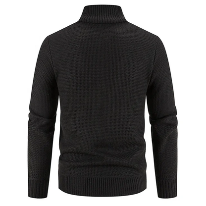 Chaqueta para caballero/Negro N19