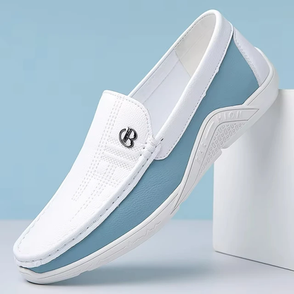 Zapato formal para caballero /K138