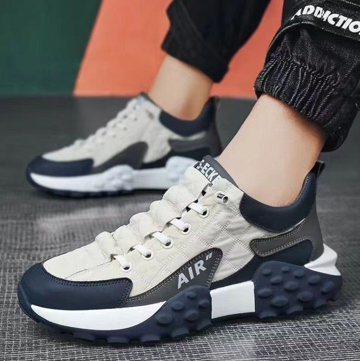 Tenis Air - T004