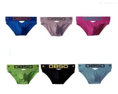 Bikini B5 Collection - Rosa K253