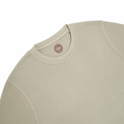 Camisa Common People-Verde Olivo US66