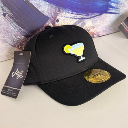 Gorra Jagi Mini Element COCTEL - KCN140