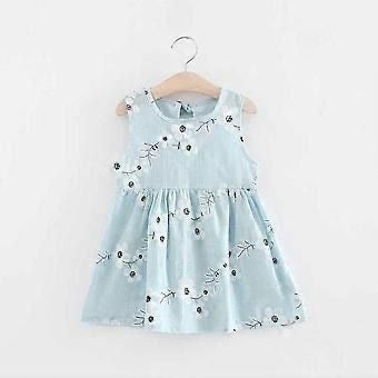 Vestido para niña / RA94