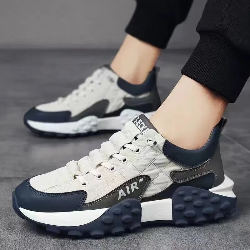 Tenis Air - T004