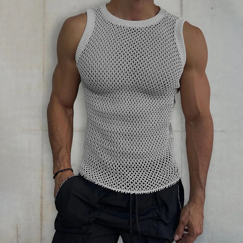 Camiseta Transpirables C016 Blanca