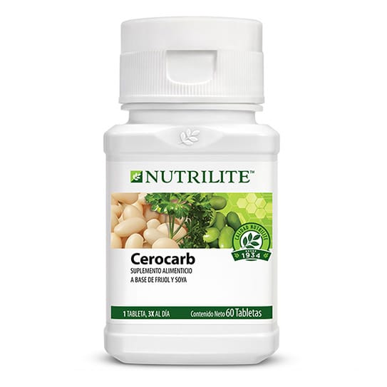 Cerocarb