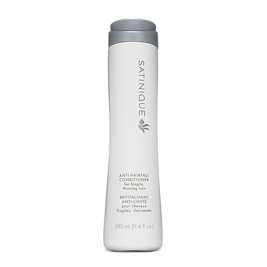 Acondicionador Anti-caída Satinique