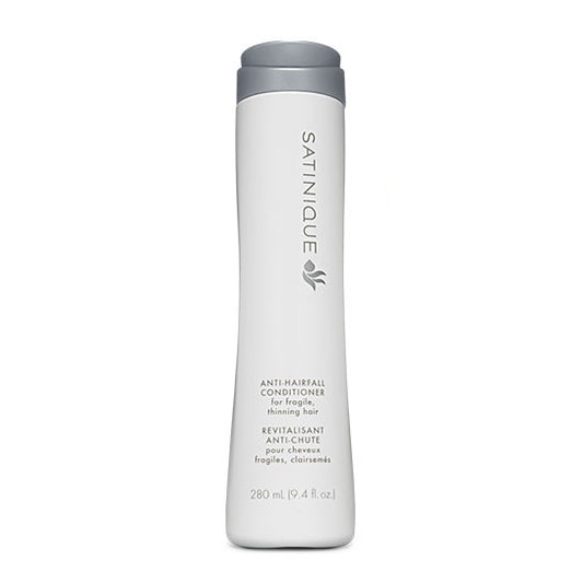 Acondicionador Anti-caída Satinique