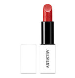 Lipstick acabado en crema Crush on Coral