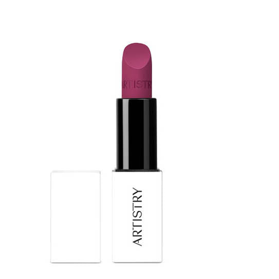 Lipstick acabado matte Photobomb Fuchsia