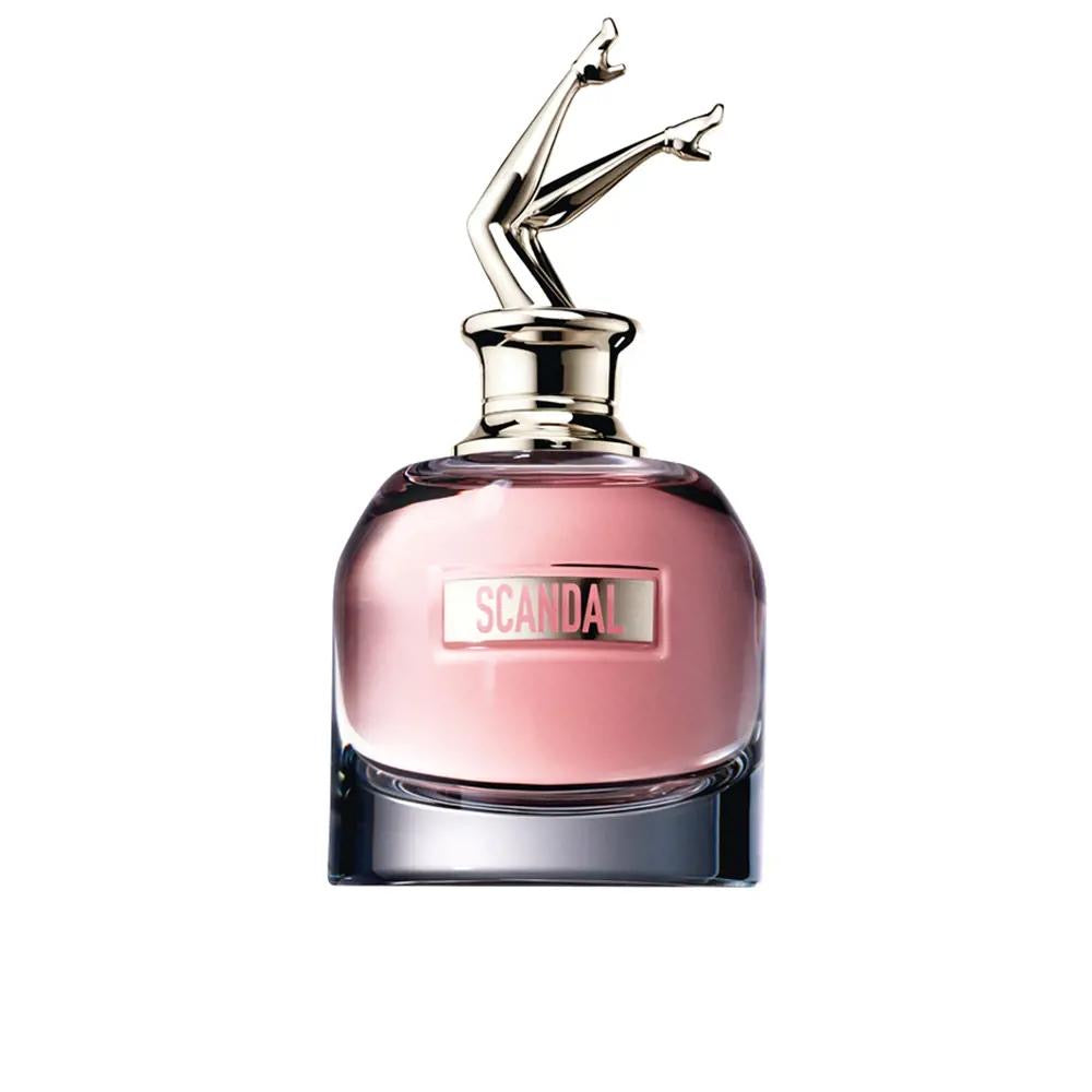 Scandal – Jean Paul Gaultier BBL12