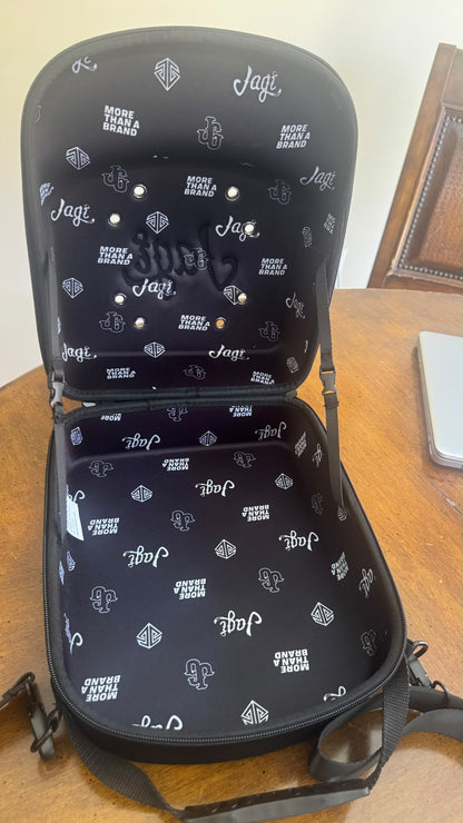 CapBags Jagi - KCN74
