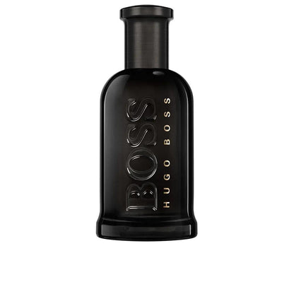 Hugo Boss Bottled Parfum BBL09