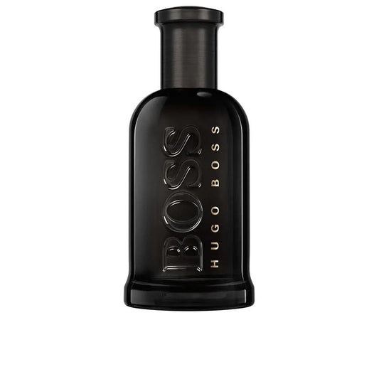 Hugo Boss Bottled Parfum BBL09