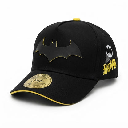 Gorra Licenciada Batman Batsing - KCN78