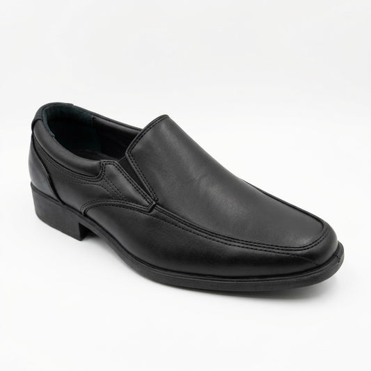 Zapato Casual Cabani - KCN204 Negro