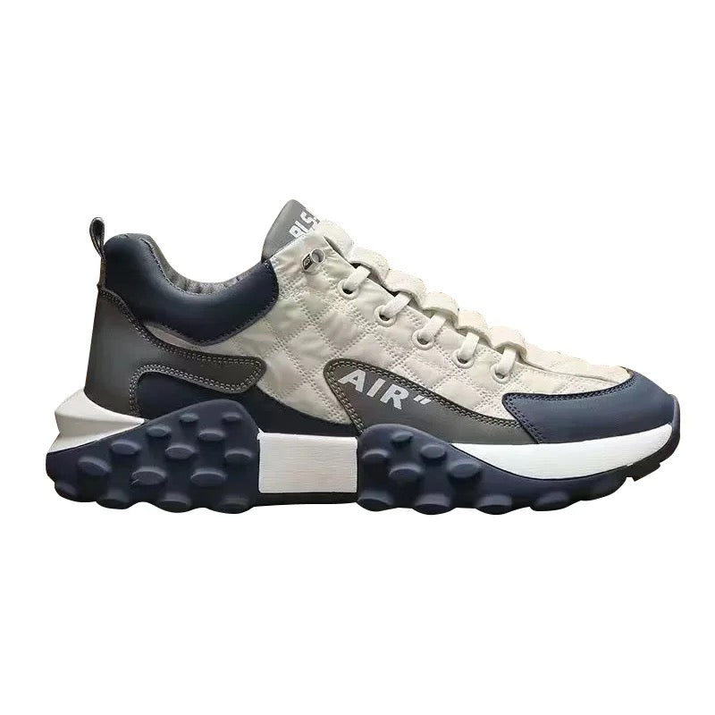 Tenis Air - T004