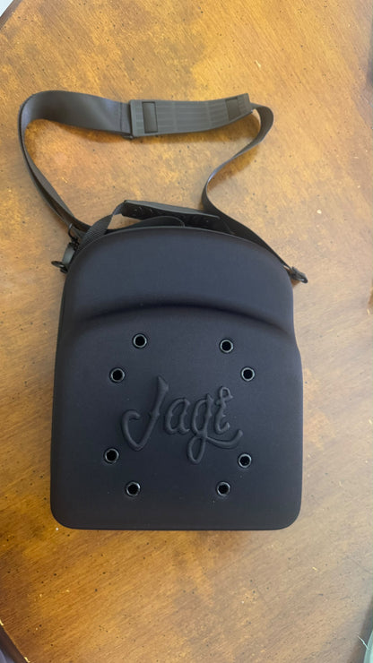 CapBags Jagi - KCN74