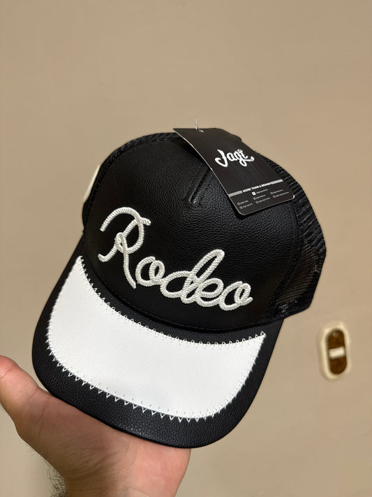 Gorra Rodeo by Jagi Caps / RODEO - KCN50
