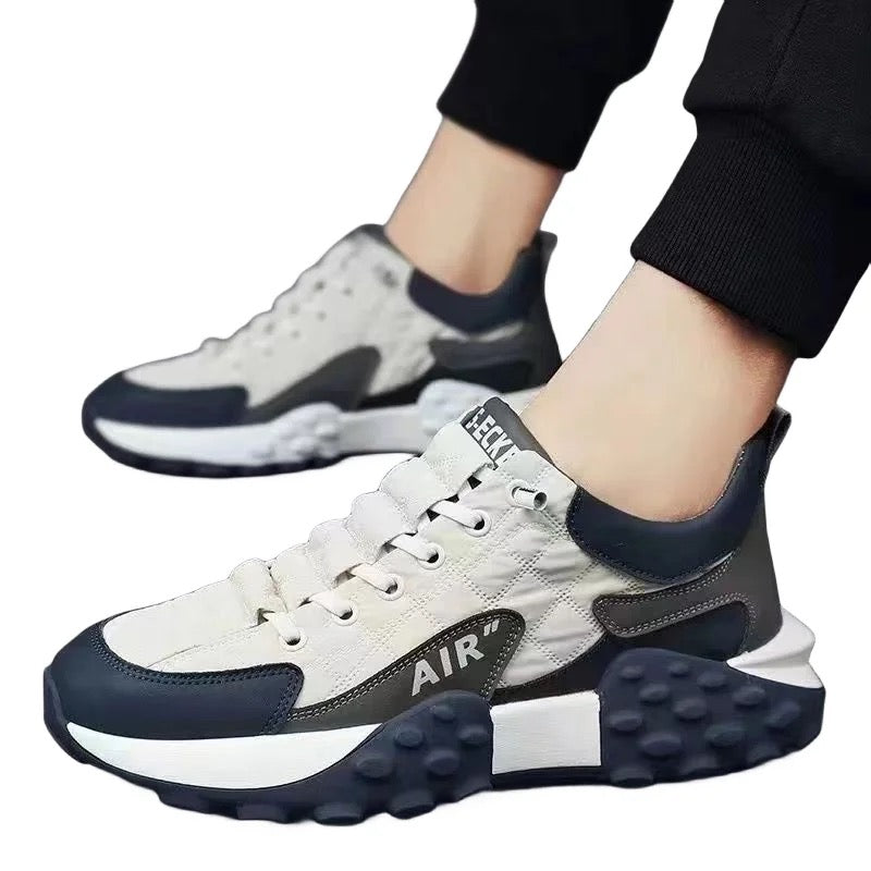 Tenis Air - T004