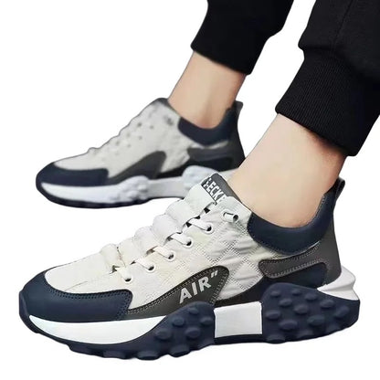 Tenis Air - T004