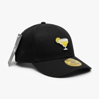 Gorra Jagi Mini Element COCTEL - KCN140
