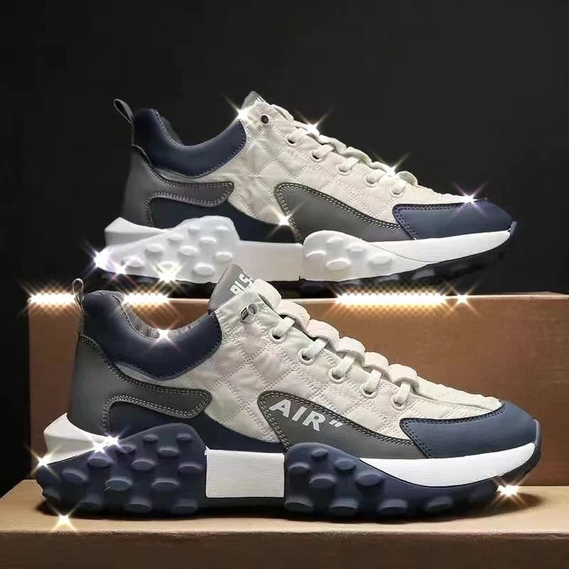 Tenis Air - T004