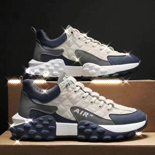 OUTLET 07/Tenis Air -
