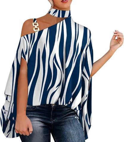 Camisa para dama / RA118