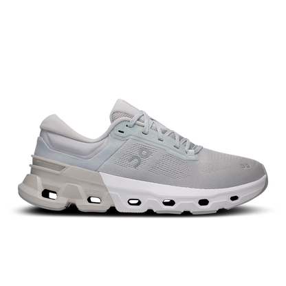 Tenis Cloudflyer 5  Gris/ K417