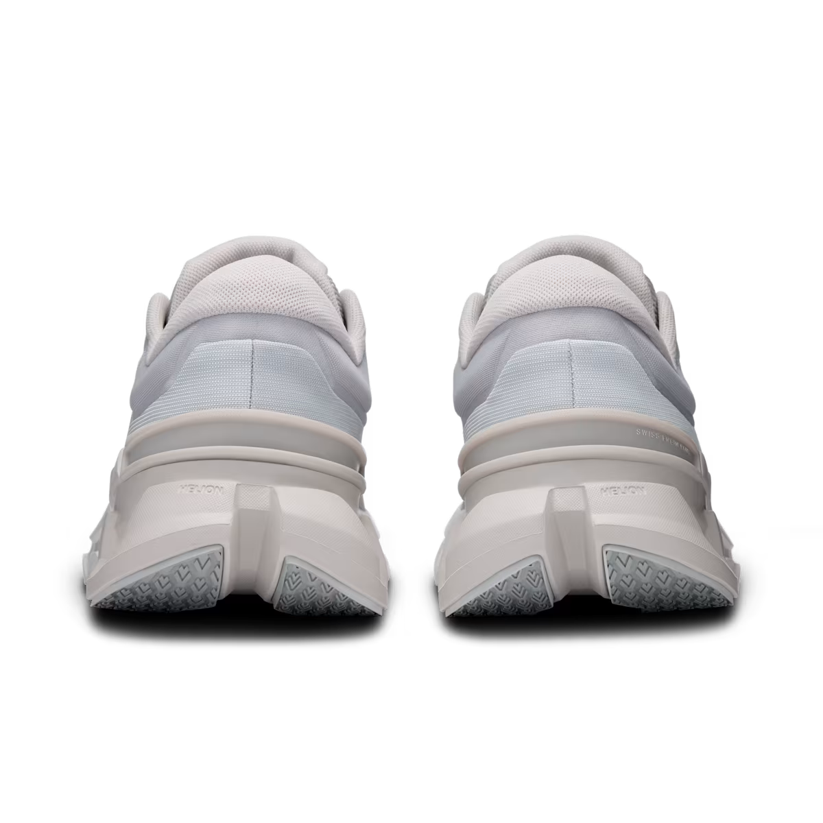 Tenis Cloudflyer 5  Gris/ K417