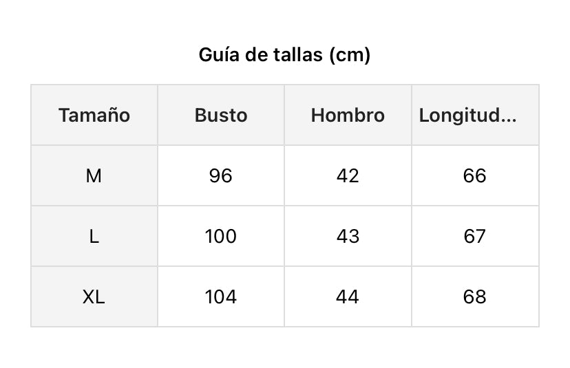 Camisa casual para caballero/ Blanco IM27