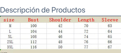 Camisa formal para caballero/ KM06 Gris