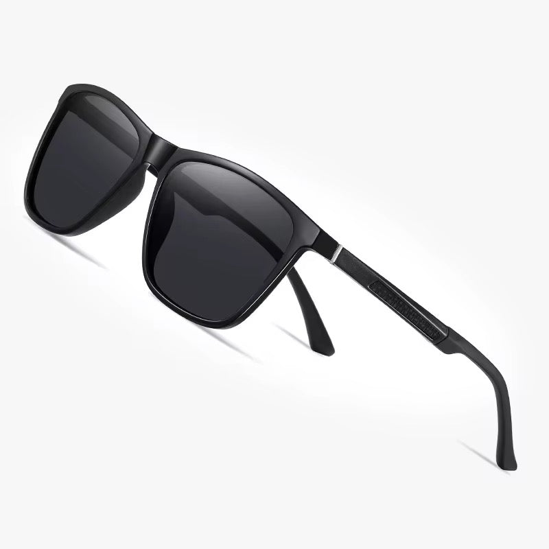 Lentes de Sol  2026  / C157