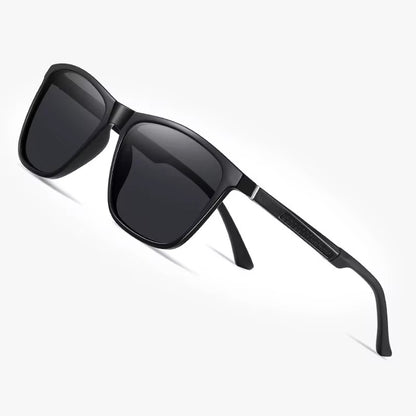 Lentes de Sol  2026  / C157