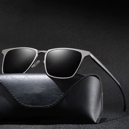 Lentes de Sol  2026  / C158