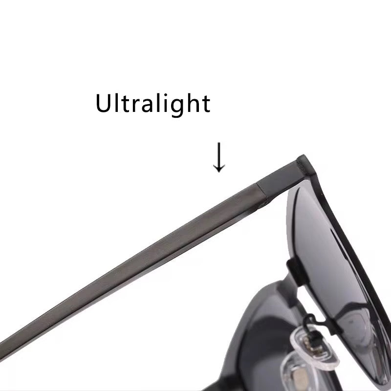 Lentes de Sol  2026  / C158
