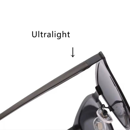 Lentes de Sol  2026  / C158