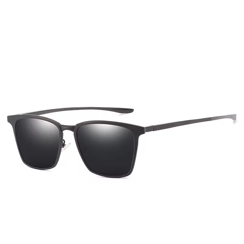 Lentes de Sol  2026  / C158