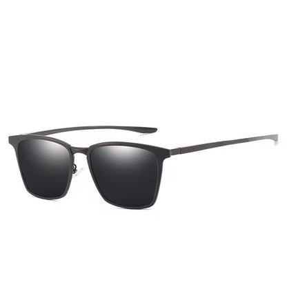 Lentes de Sol  2026  / C158