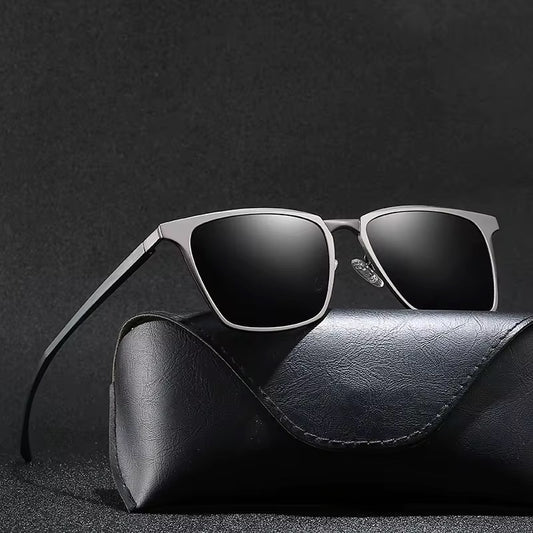 Lentes de Sol  2026  / C158