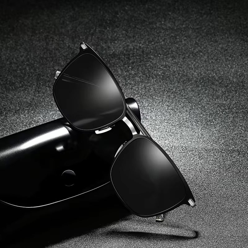 Lentes de Sol  2026  / C159