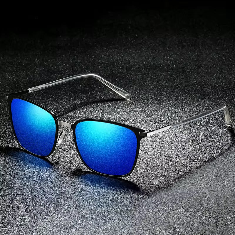 Lentes de Sol  2026  / C160