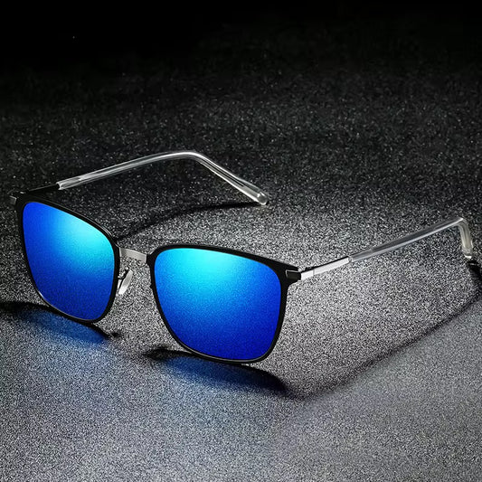 Lentes de Sol  2026  / C160
