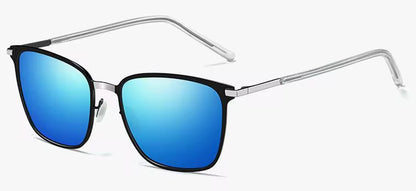 Lentes de Sol  2026  / C160