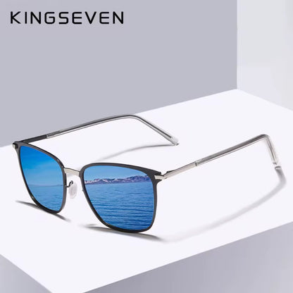 Lentes de Sol  2026  / C160