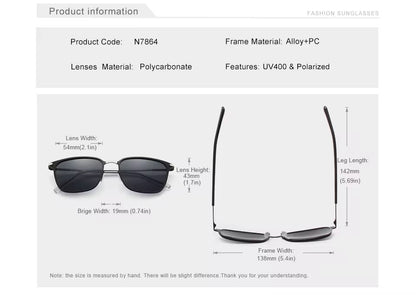 Lentes de Sol  2026  / C160
