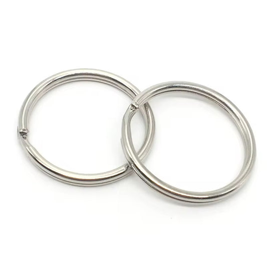 Arete - Perforación - / K361
